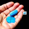 Viagra generico 25 c